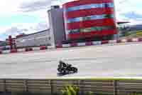 Circuito-de-Navarra;Spain;event-digital-images;motorbikes;no-limits;peter-wileman-photography;trackday;trackday-digital-images